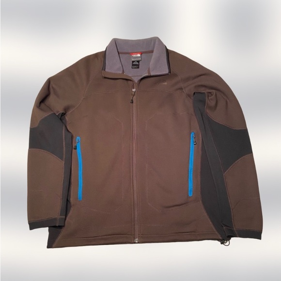 The North Face Other - THE NORTH FACE: Jacket / Coat